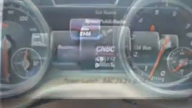 2017 Mercedes-Benz GLS GLS450 Bayside, Long Island, Queens, New York, Little Neck смотреть онлайн