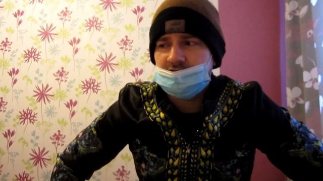 Закон подлости.Что это такое?Как с ним бороться?Мотивируй себя.Почему вы редко выкладываете видео. смотреть онлайн