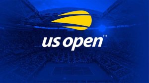 07.09. ТЕННИС Финал US OPEN 2024! | ЖЕНЩИНЫ| ПРЯМАЯ ТРАНСЛЯЦИЯ!