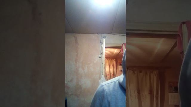 Гуф Сплетни Новая версія 2019 года смотреть онлайн