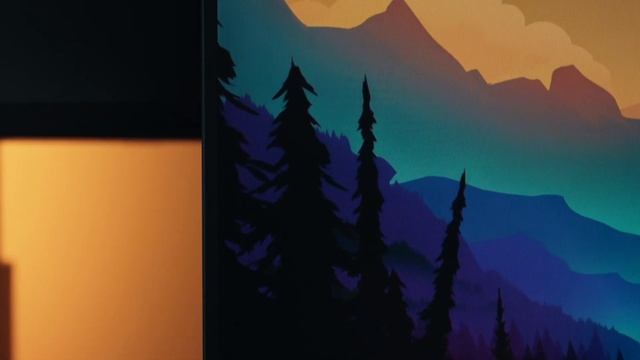 Dell XPS 15 (2023) Review: Supernova Explosive Performance! смотреть онлайн