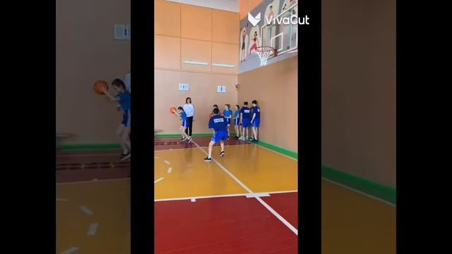 МБОУ СОШ 30 Пятигорск смотреть онлайн