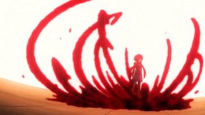 AMV | Kurumi - Darkside