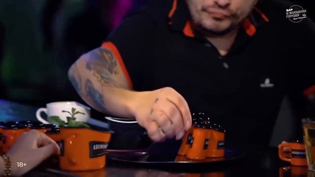 паша техник выпил все шоты смотреть онлайн