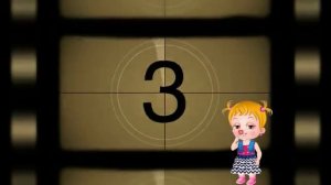 ЧИСТОНХО №7 БО ЗАБОНИ ТОЧИКИ. БАРНОМАИ ШАВКОВАР. БАРОЯТ ПИСАНД ХОХАД ШУД!!!.mp4