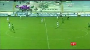 São José 1 x 1 Rio Preto, Final Volta-Minutos Finais, Futebol Feminino 2015