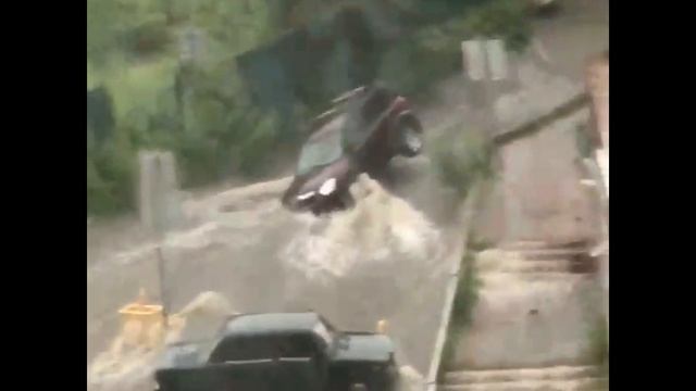 Ульяновск(Затоп) смотреть онлайн