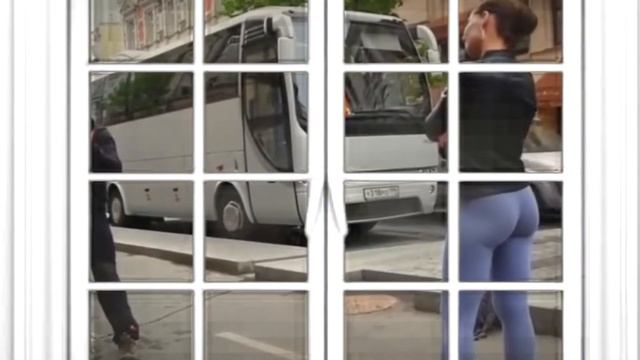 МОЯ ЖАЛКАЯ ПОПЫТКА БРОСИТЬ ДРОЧИТЬ НА ШУРЫГИНУ
