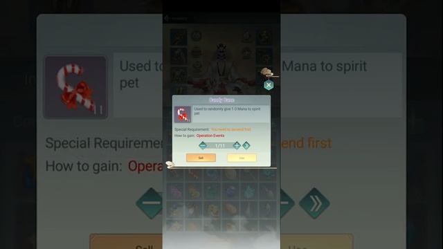 immortal taoist game error#mana смотреть онлайн