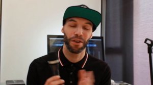 AKG D5 Professional Dynamic Vocal Microphone Review