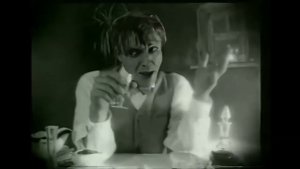 Славянский Банк |  Сергей Есенин  | Full HD