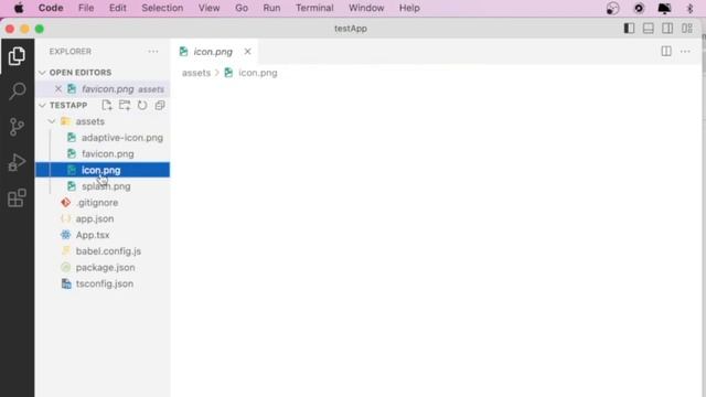 Build React Native Apps With Expo | React Native Tutorial | React