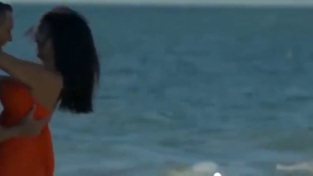 А я её любил смотреть онлайн