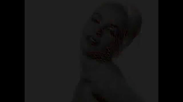 Mаrilyn Monroe . Photographer -Bert Stern 1962 смотреть онлайн