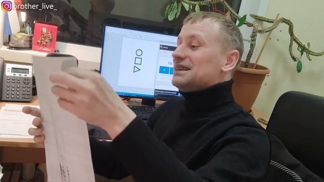 ✅ Что будет если сделать 100 копии на одном листе, 3d-печать на HP 1200 принтере. Печать на PET. смотреть онлайн