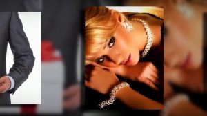 поздравление с 55 летием женщине