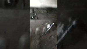 лит айс ремень генератора