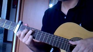 Don't Stop Believing - Journey