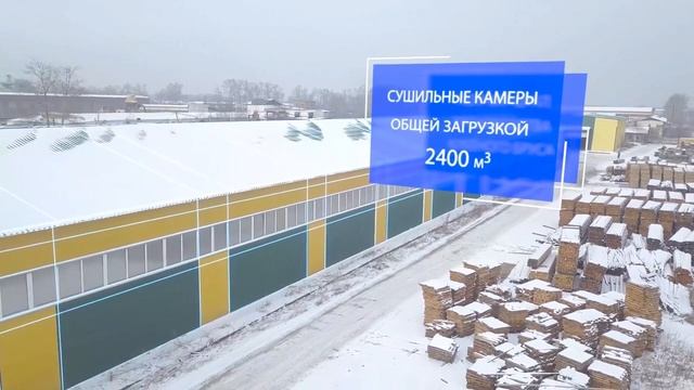 SHELDOZ | Обзорное видео смотреть онлайн