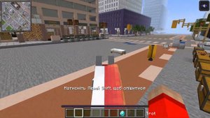 Обзор SWEM mod для майнкрафт 1.20.1 | Удивительные лошадки и коневодство