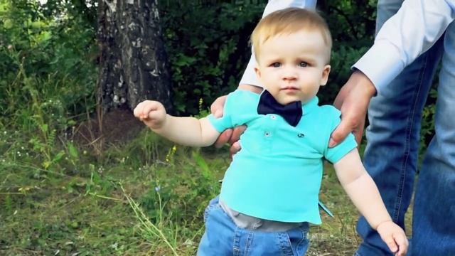 Семейная фотосессия смотреть онлайн