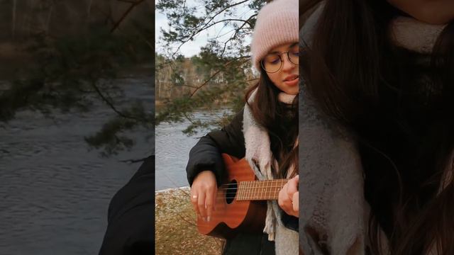 Не сжигаем, а строим #Мосты 🌉 смотреть онлайн