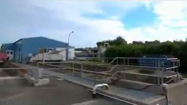 Bơm nước thải Nhật Bản 0.4kw, bơm nước hố đào HS 2.4, công suất 0.4kw смотреть онлайн