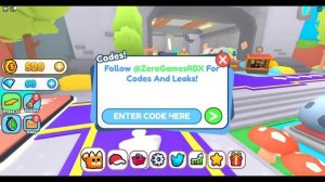 Strong Attack Simulator CODES - ROBLOX Strong Attack Simulator Code [NEW UPDATE 2023]