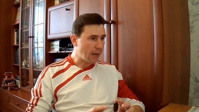 Илья Ильф и Евгений Петров. Светлая личность