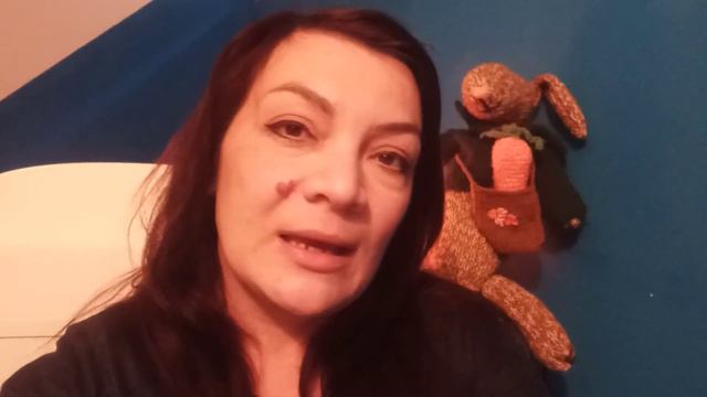 Подготовка к протоколу Эко.