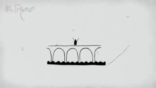 Мудрые слова. Счастья смотреть онлайн