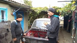 Собираем Самый Мощный двигатель на ВАЗ 2106. Как увеличить мощность двигателя на Жигулях?