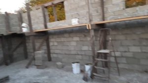 гараж автосервис за 30 дней