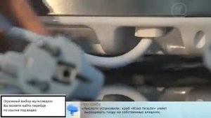Какую мультиварку скороварку выбрать