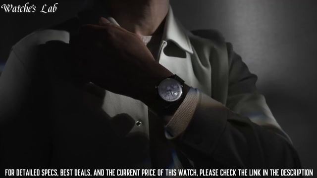 Best Jaeger Lecoultre Watches 2024 | Top 7 Jaeger Lecoultre Watch смотреть онлайн