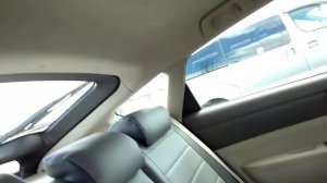 Toyota Prius (Тойота Приус гибрид), 2006 год