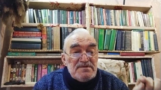 Будай экстремист? Ответ Аскеру Хаширову