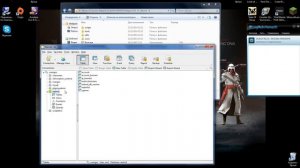 Как сделать свой сервер World of Warcraft The Lich King 3.3.5 Fun