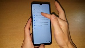 2023 FRP Xiaomi Redmi 9A 9C 10C как удалить гугл аккаунт google account frp bypass Redmi 9A 9C 10C