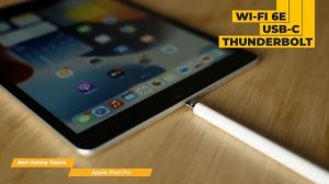 Обзор лучших игровых планшетов (ТОП-5) | Рейтинг 2023 года | Цены