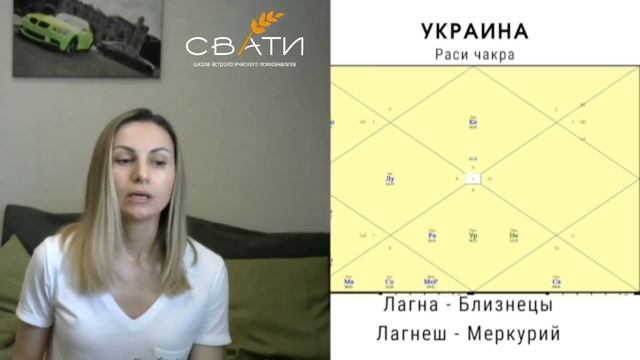 Украина и Евросоюз быть ли союзу? Или почему Евросоюз не торопится принять Украину в свой состав