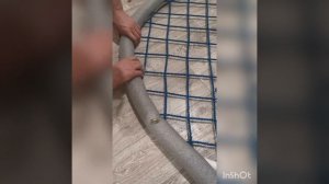 Качеля гнездо своими руками подвесная качеля гнездо обзор