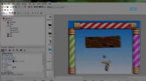 Как создать свою игру без навыков программирования