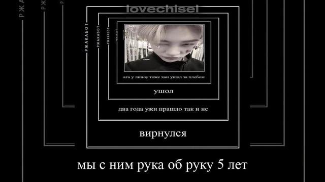 хлебушек и все:)