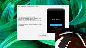 ? КАК ВЕРНУТЬ ЗВОНИЛКУ MIUI БЕЗ РАЗБЛОКИРОВКИ НА ТВОЙ XIAOMI? | ВЕРНУЛ ЗАПИСЬ ВЫЗОВОВ!