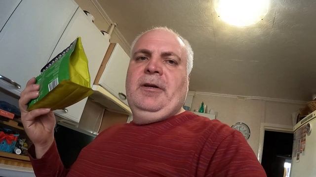 Зерновой кофе из Турции. Обзор кофе