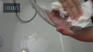 Как помыть шлем? Чистка шлема – это легко!