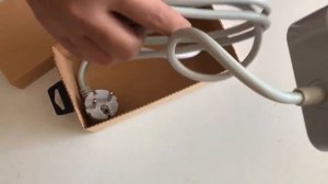 Топ товары. Сетевой фильтр удлинитель на 3 розетки и 6 USB портов с кнопкой включения 1.8 метра