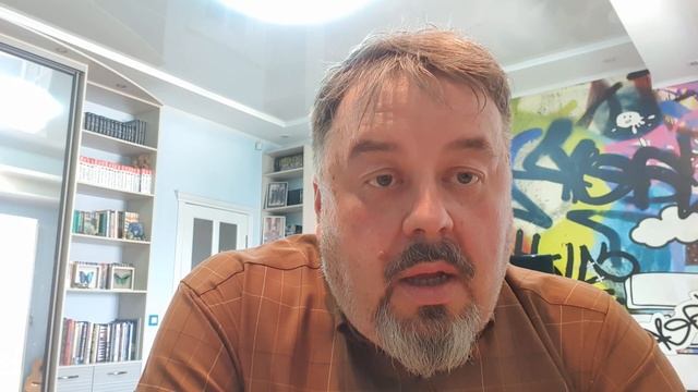 Мифы об оружии и охоте смотреть онлайн