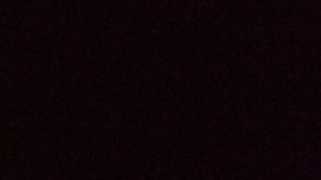 битва финал